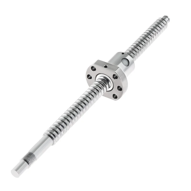 allesxl2572107