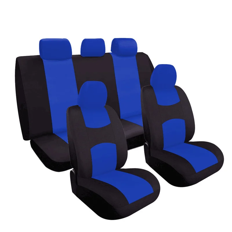 allesxl2573620