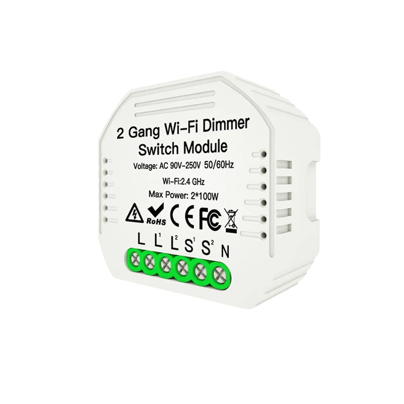 allesxl2573819
