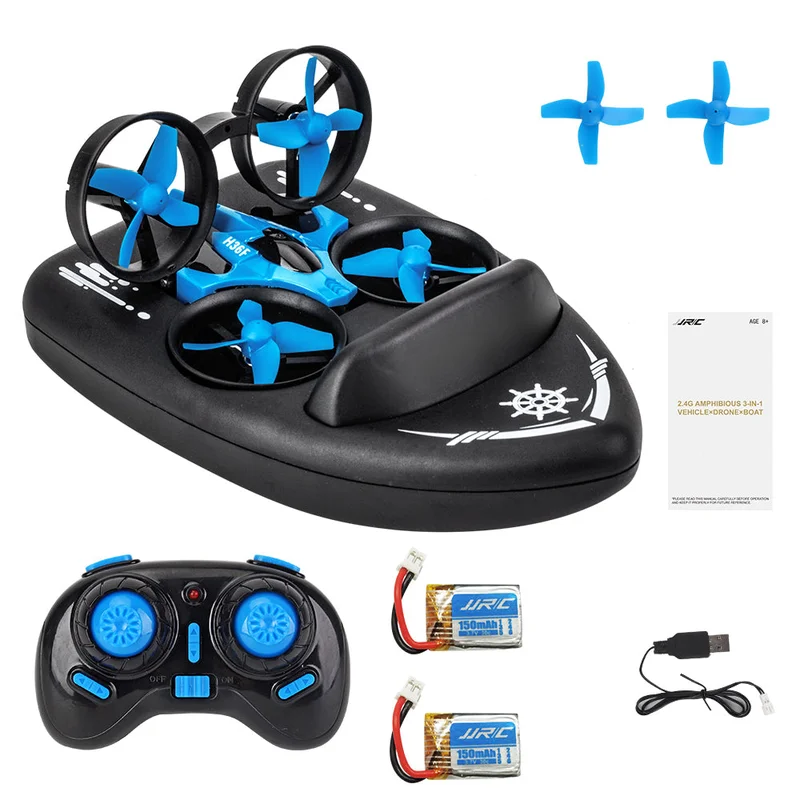 allesxl2575446