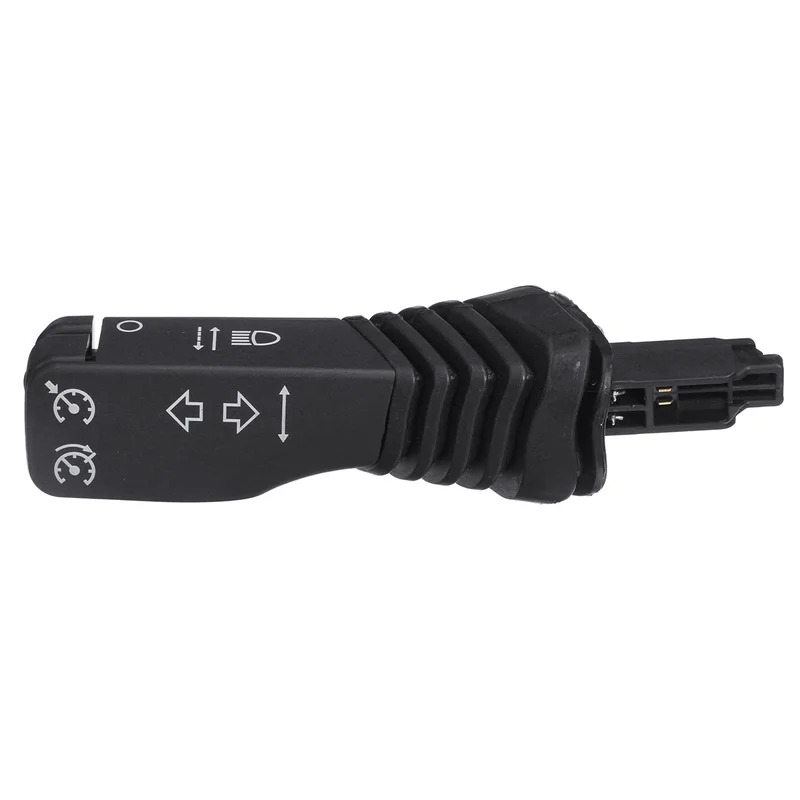 allesxl2575803