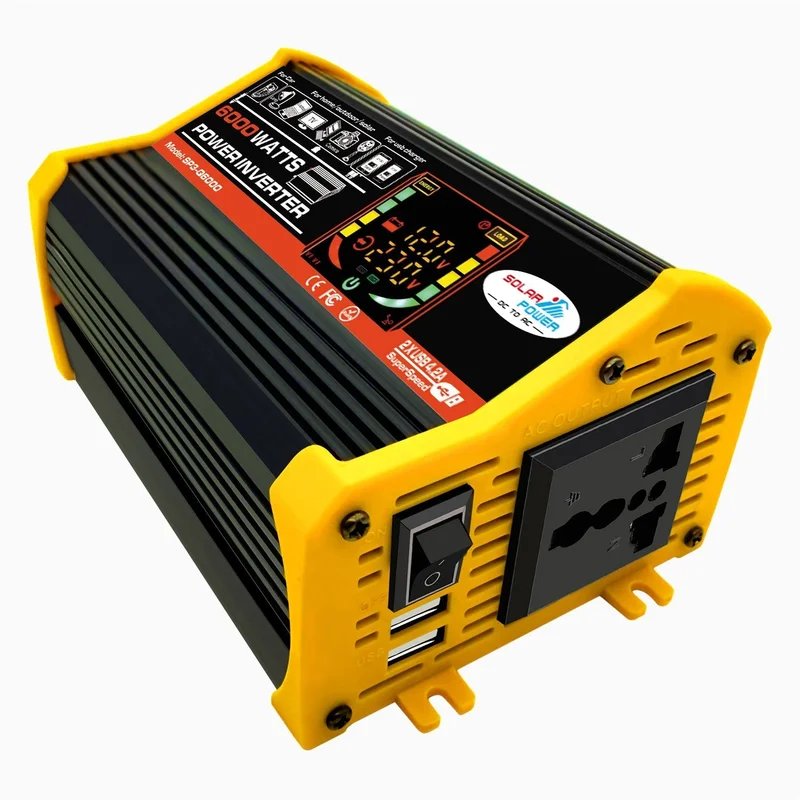 allesxl2575922