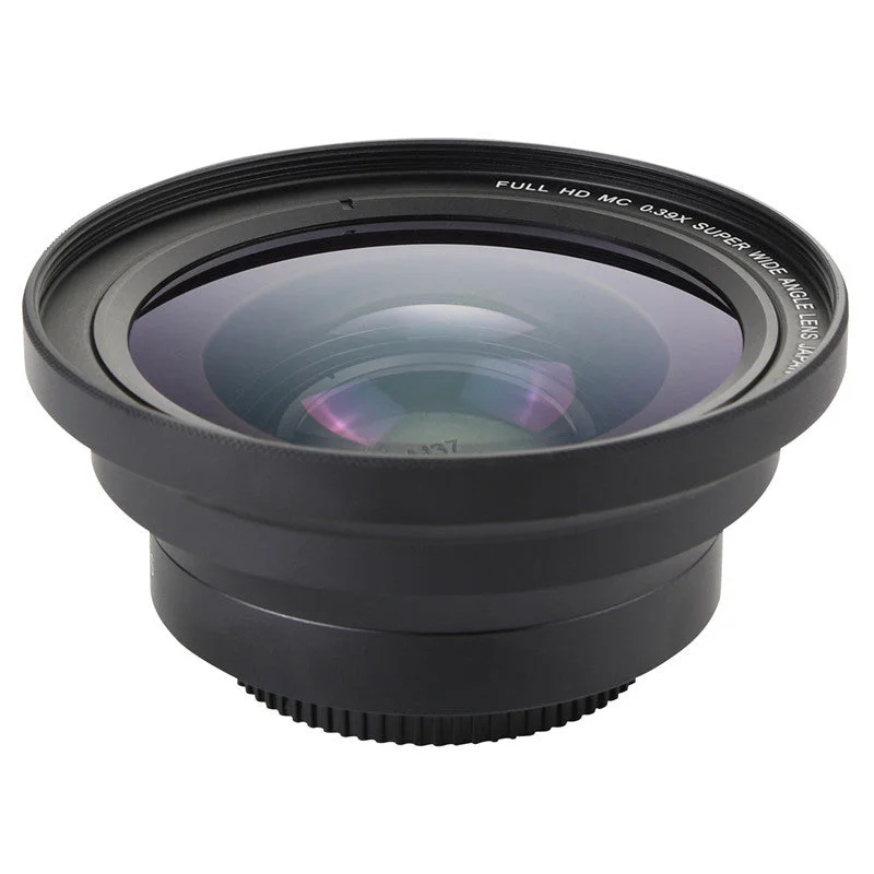 allesxl2576037