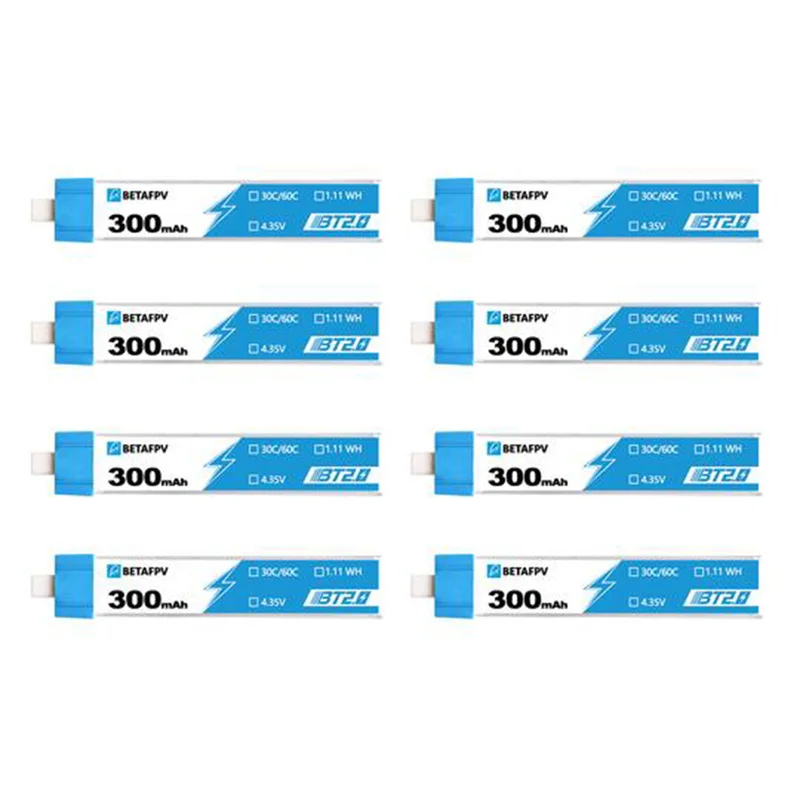 allesxl2578221