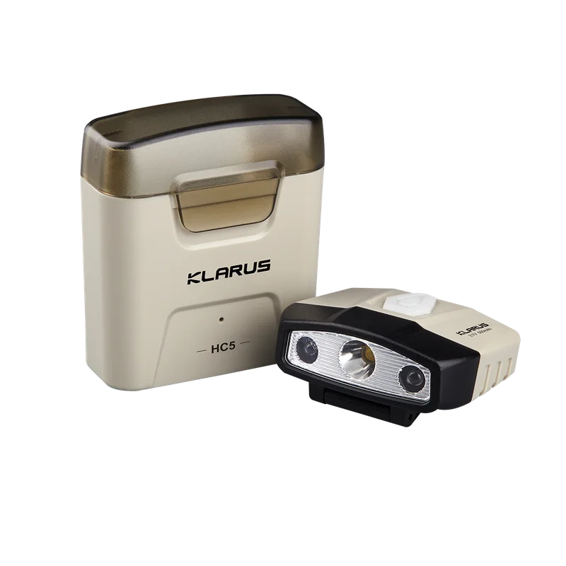 allesxl2579633