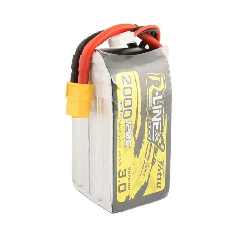 allesxl2580028
