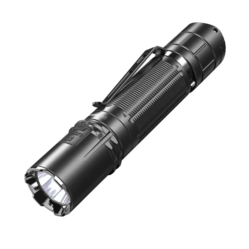 allesxl2580475