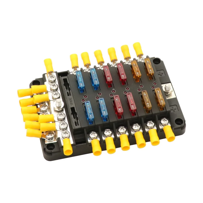allesxl2581646