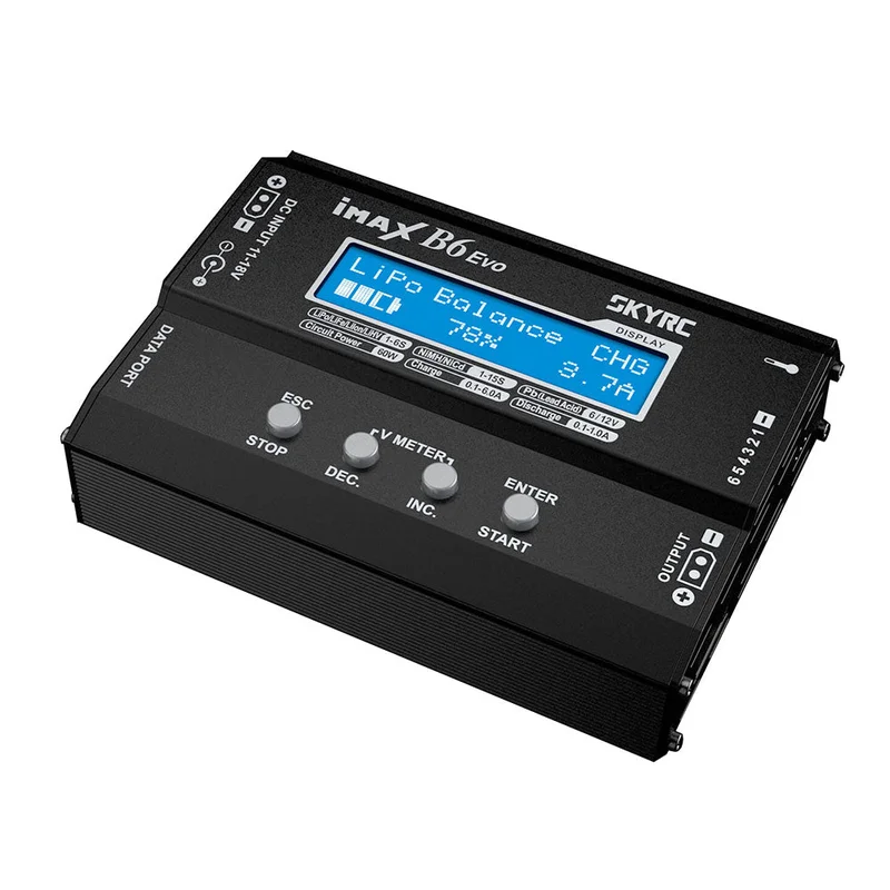 allesxl2582641