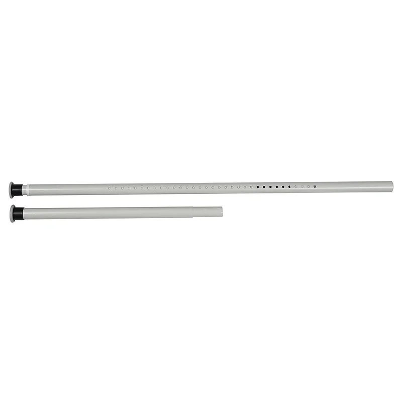 allesxl2587017