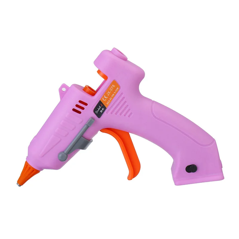 allesxl2588441