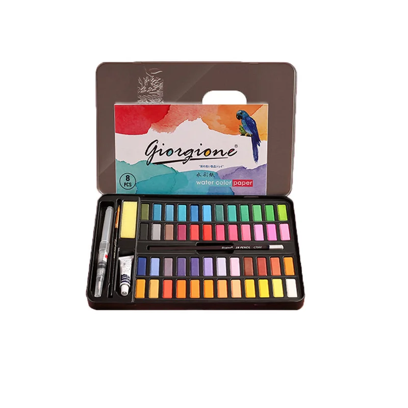 allesxl2589058