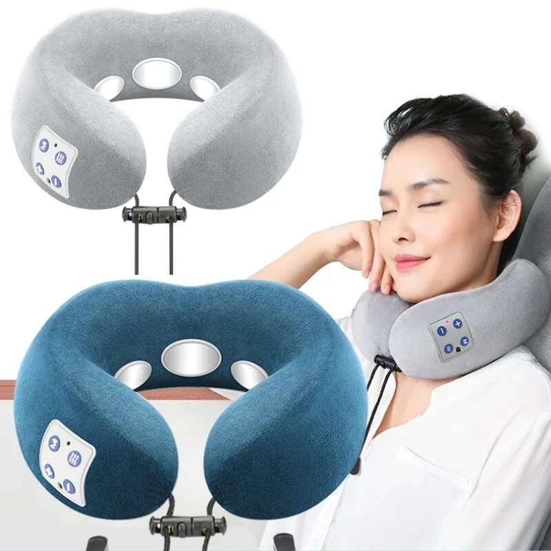 allesxl2589807