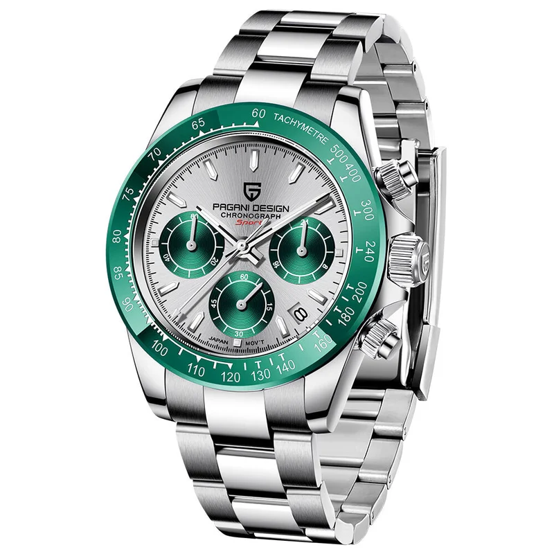 allesxl2590437