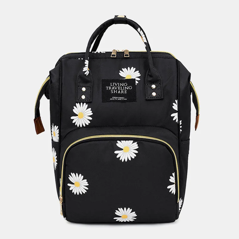 allesxl2590597