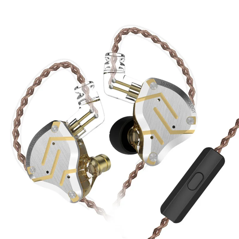 allesxl2590995