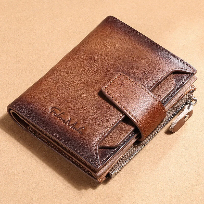 allesxl2593685