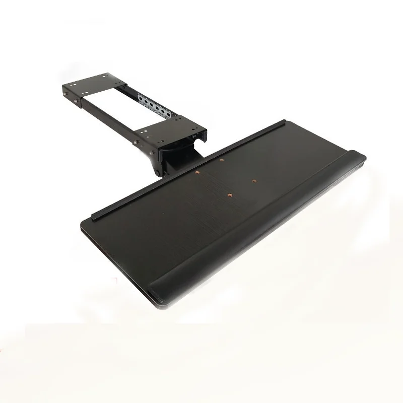 allesxl2594542