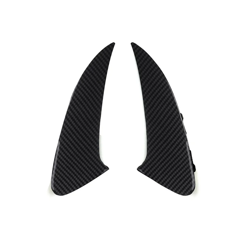 allesxl2596577