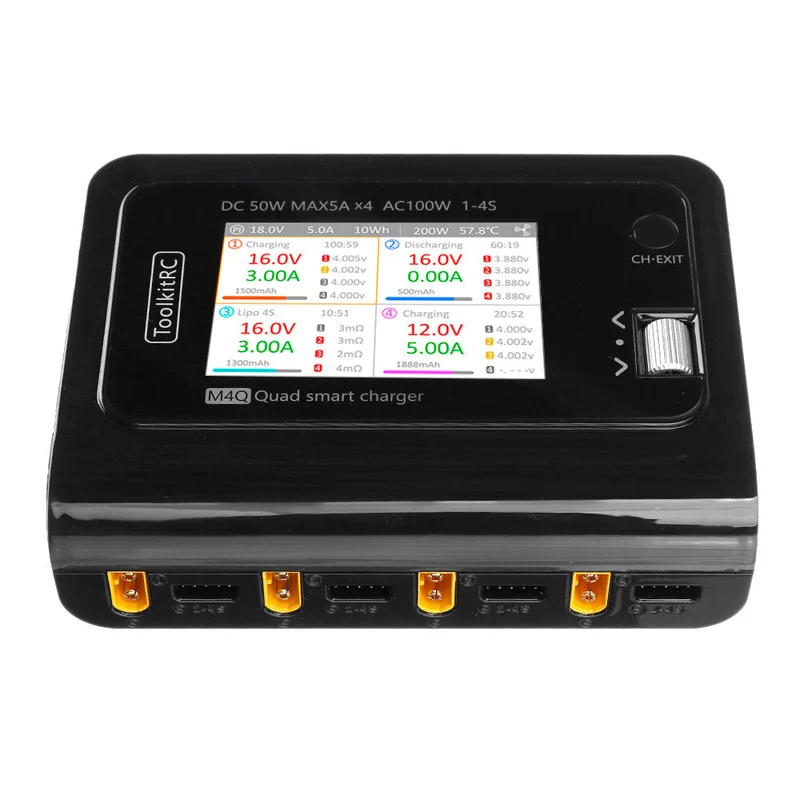allesxl2599161