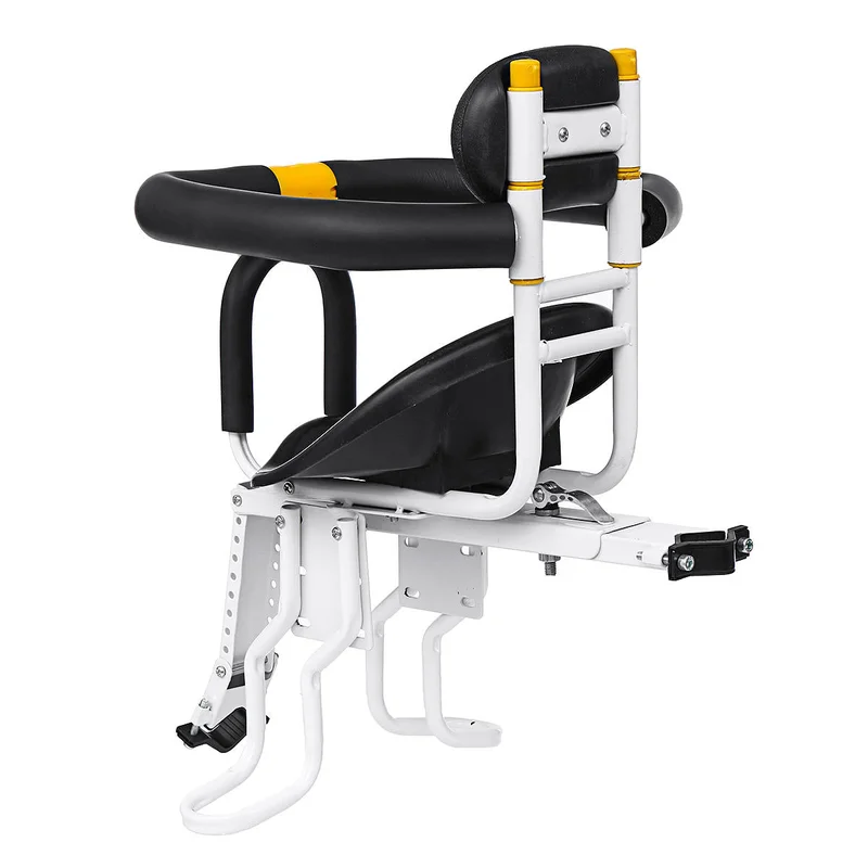 allesxl2599186