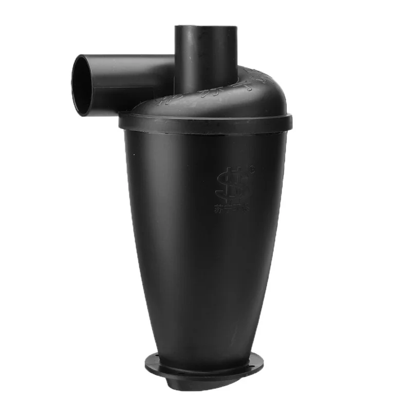 allesxl2600121