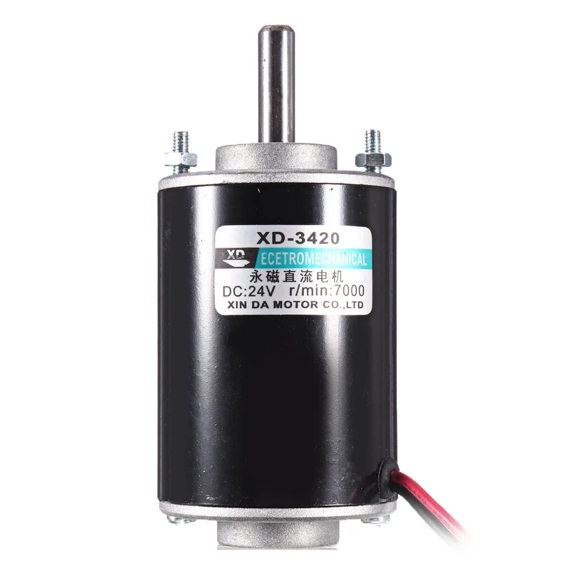 allesxl2600967