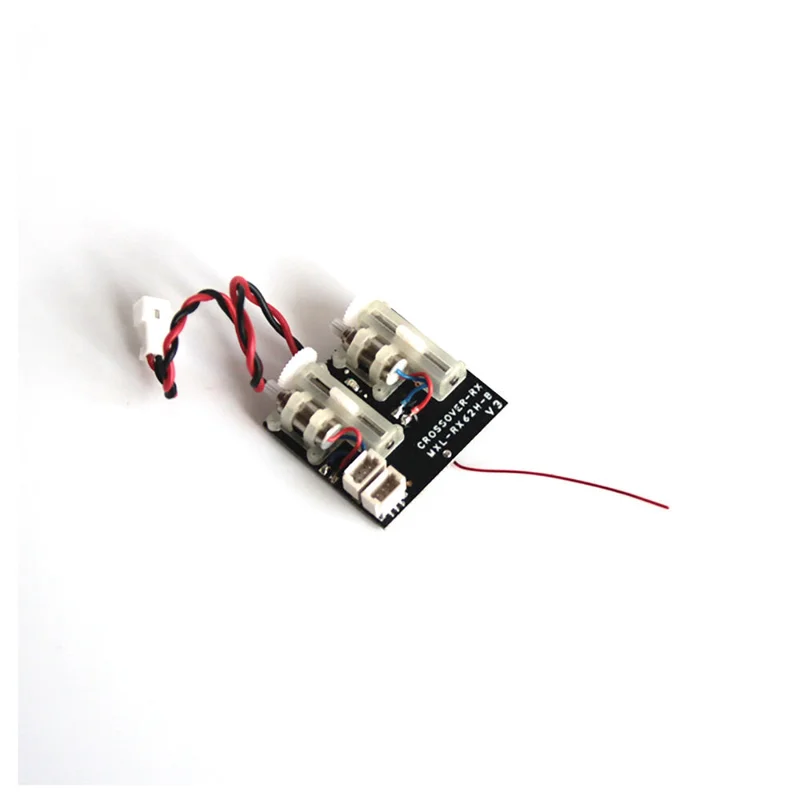 allesxl2601530