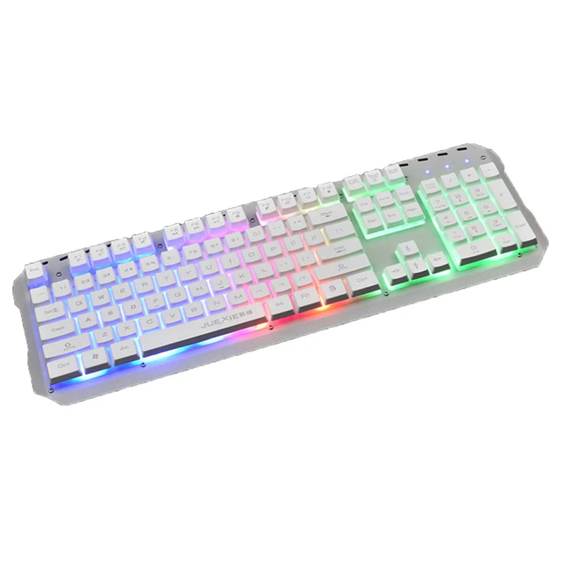 allesxl2601608