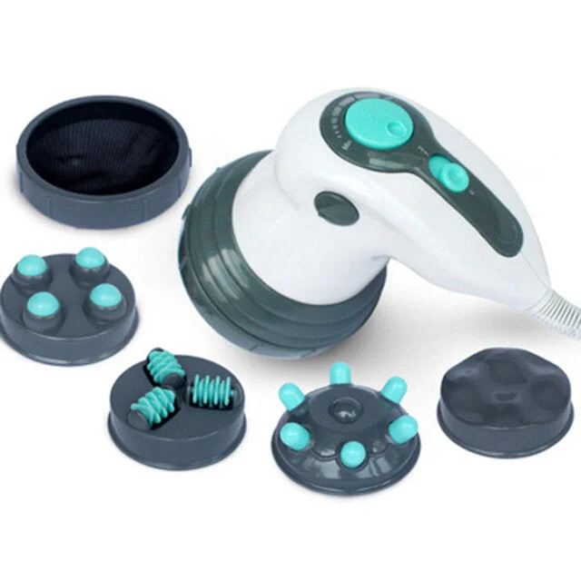 allesxl2602701