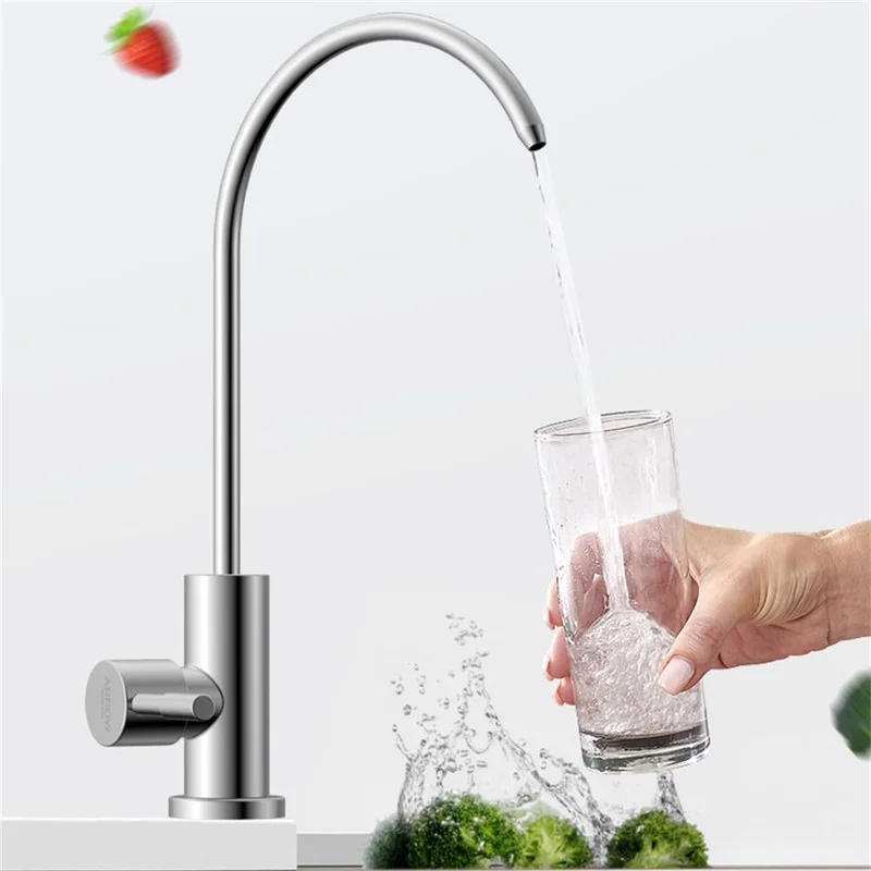 allesxl2603307