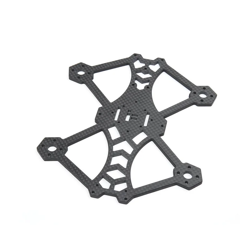 allesxl2603553