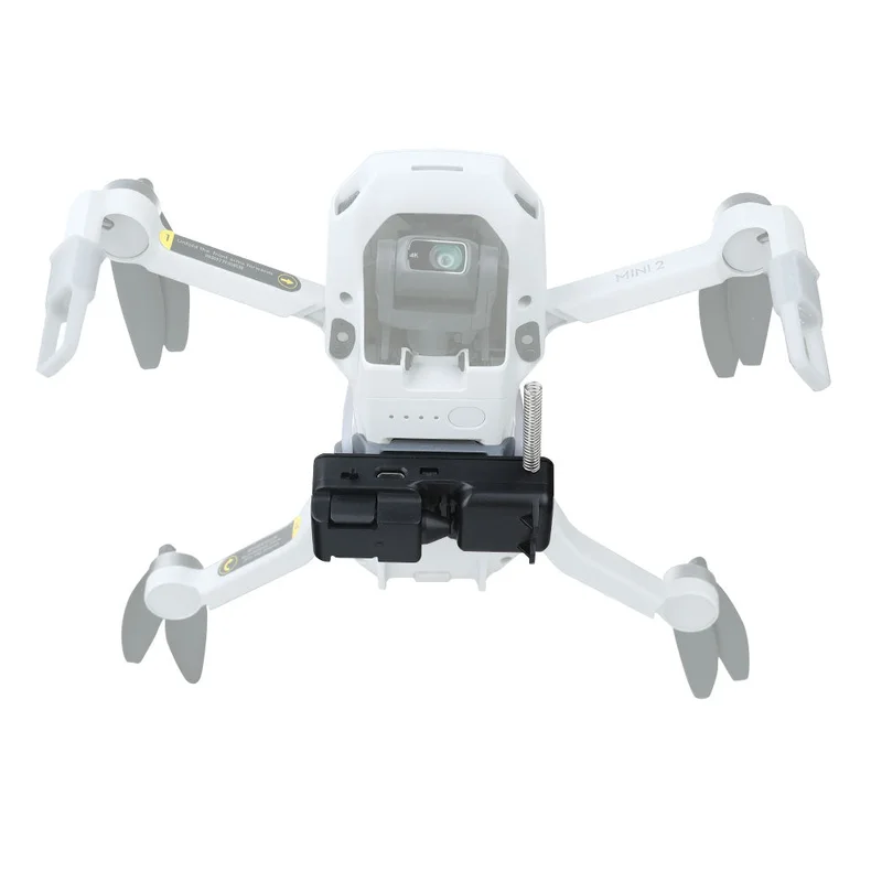 allesxl2603965