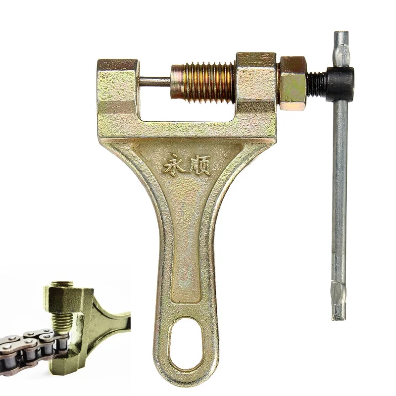 allesxl2604668