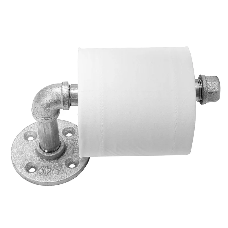 allesxl2604859