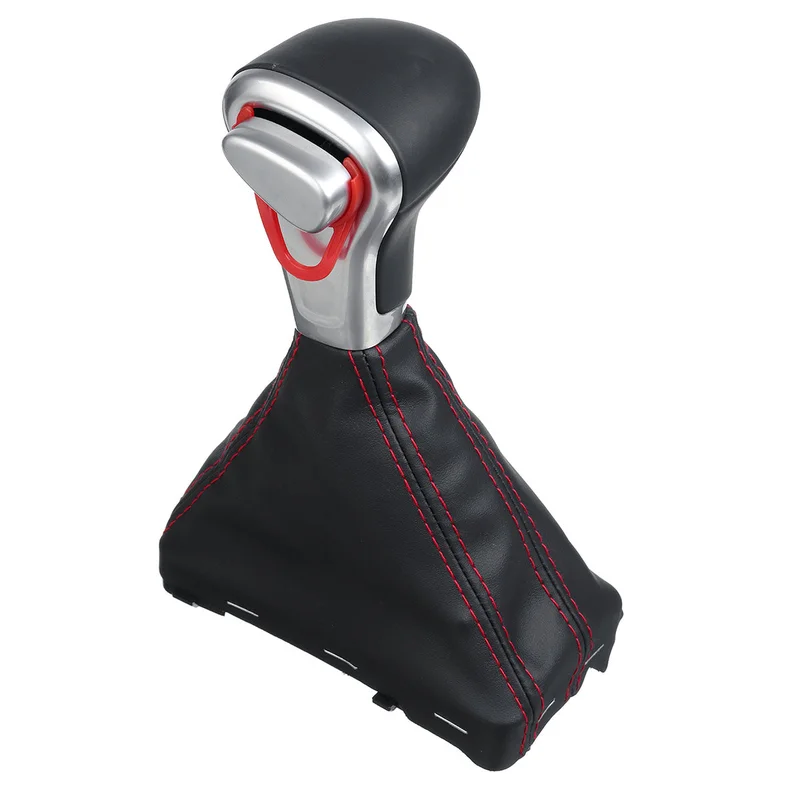 allesxl2605153