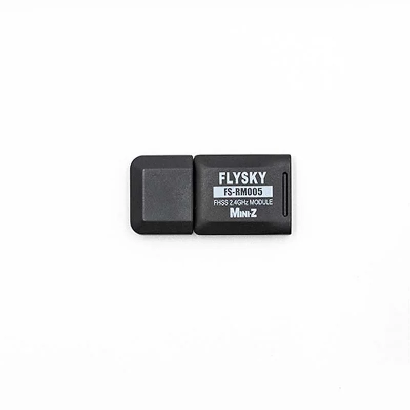 allesxl2606207