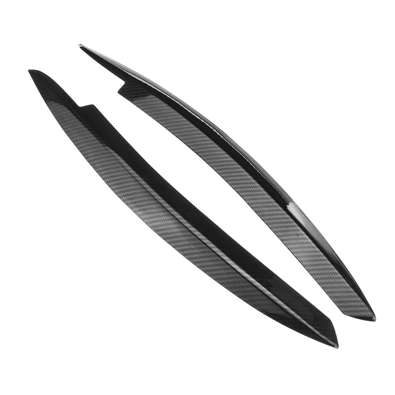 allesxl2606789