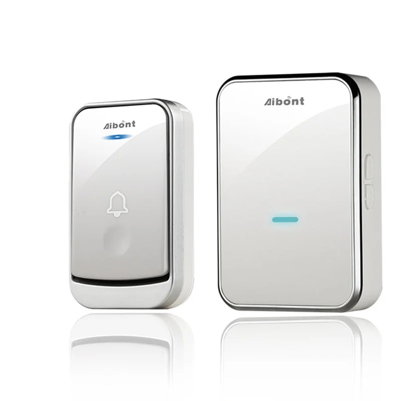 allesxl2607784