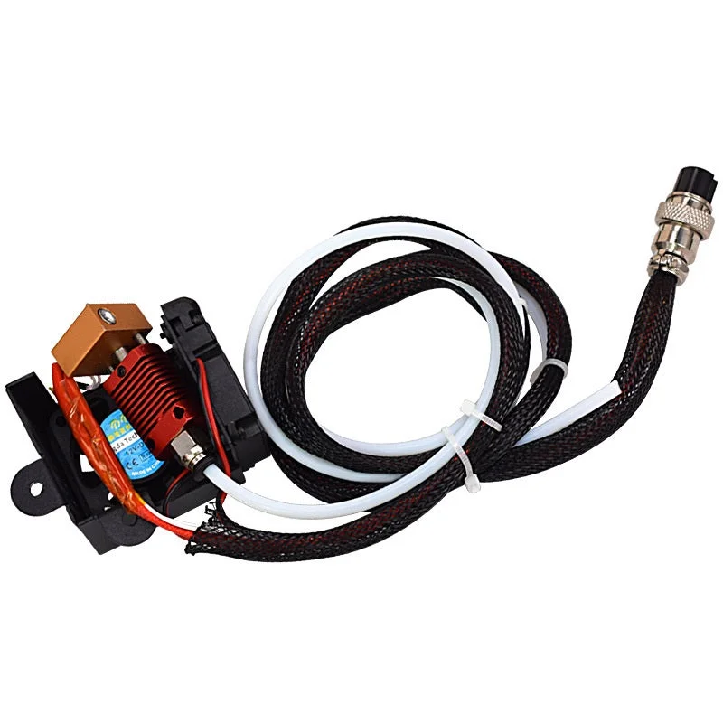 allesxl2608464