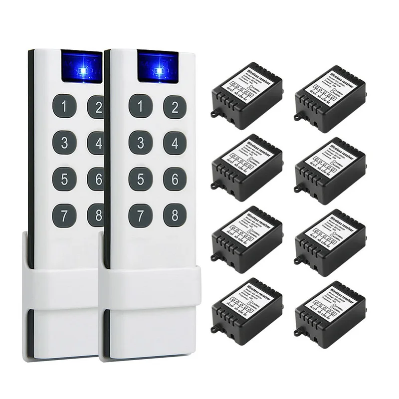 allesxl2608762