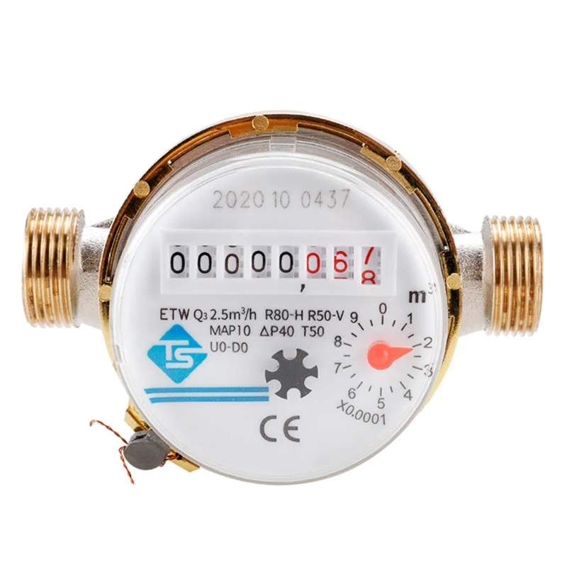 allesxl2612560