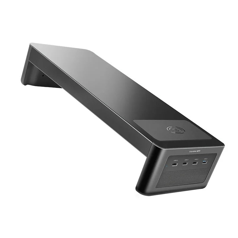 allesxl2612883