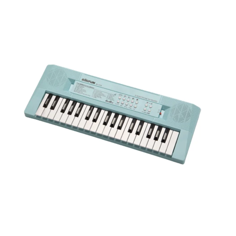 allesxl2613468