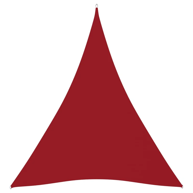 allesxl2613651