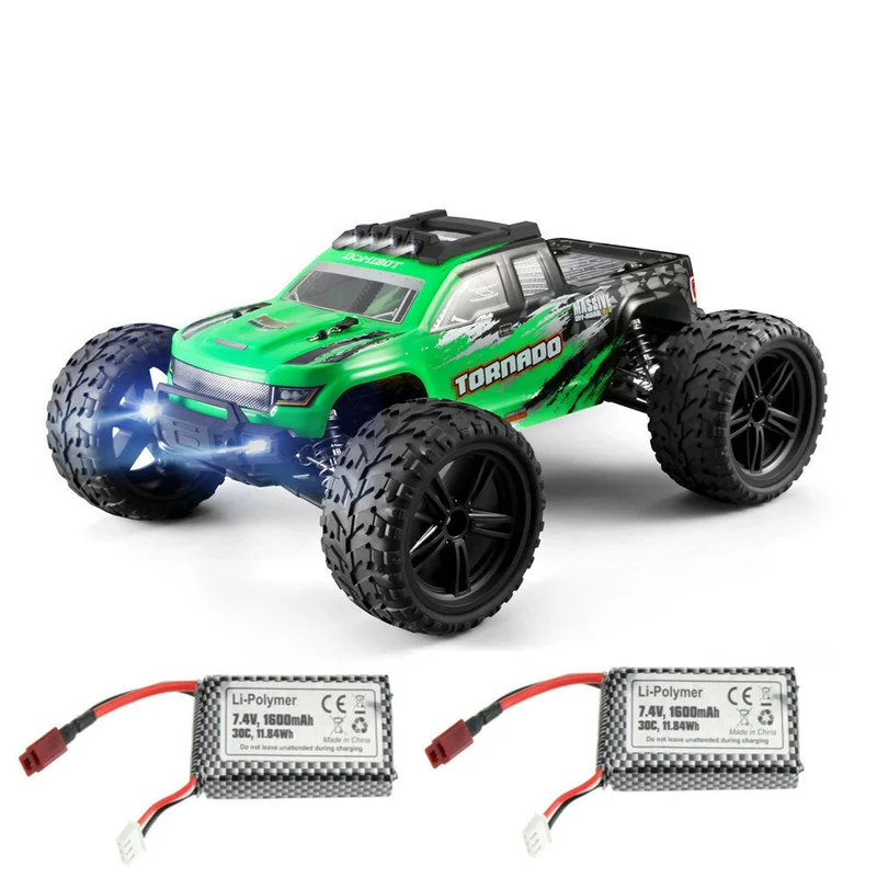 allesxl2614298