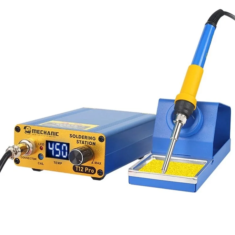 allesxl2617010