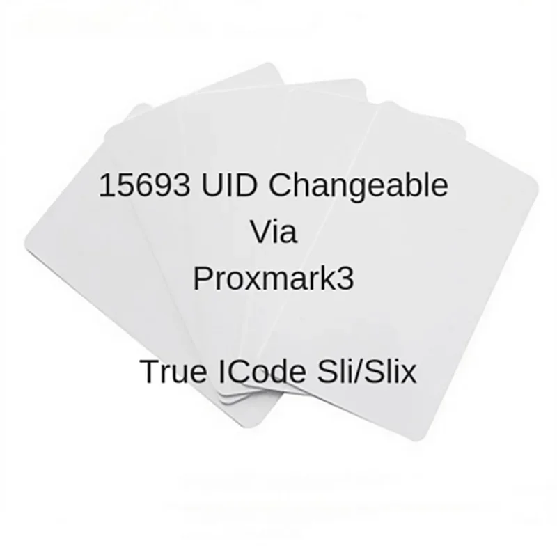 allesxl2619483