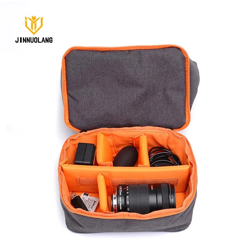 allesxl2620708
