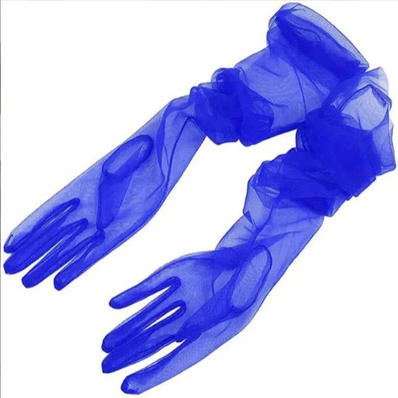 allesxl2621641